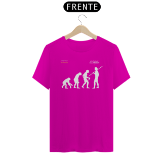 Nome do produto Camisa QUALITY : H U M O R - DEU MERDA!