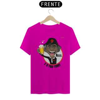 Nome do produto Camisas CARICATURA