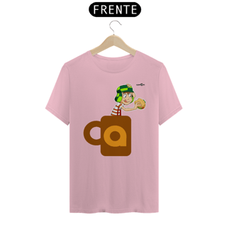 Nome do produto camisa chaves