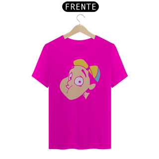 Nome do produto camisa do quico