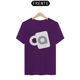 Nome do produto Camisa Canecaria frente