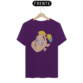 Nome do produto camisa do quico