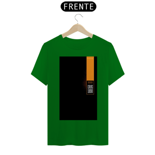 Nome do produto Camisa Linha QUALITY - C. R. VASCO DA GAMA