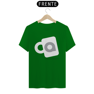 Nome do produto Camisa Canecaria frente