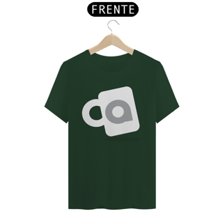 Nome do produto Camisa Canecaria frente