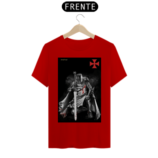 Nome do produto Camisa Linha QUALITY - C. R. VASCO DA GAMA