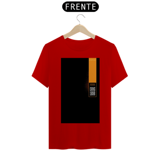 Nome do produto Camisa Linha QUALITY - C. R. VASCO DA GAMA