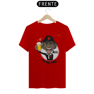 Nome do produto Camisas CARICATURA