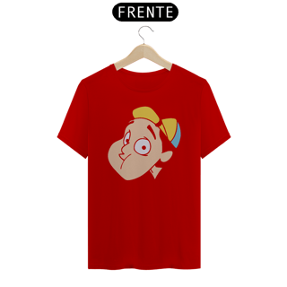 Nome do produto camisa do quico