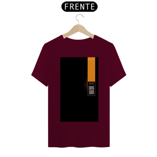 Nome do produto Camisa Linha QUALITY - C. R. VASCO DA GAMA