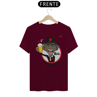 Nome do produto Camisas CARICATURA