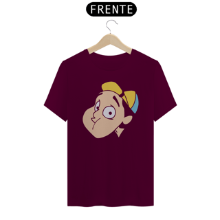 Nome do produto camisa do quico