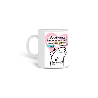 Nome do produtoCaneca Flork 1