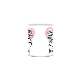 Nome do produtoCaneca Flork 1