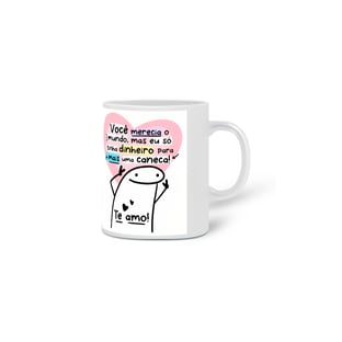 Nome do produtoCaneca Flork 1