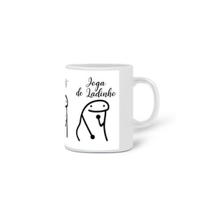 Nome do produtoCaneca Flork 2