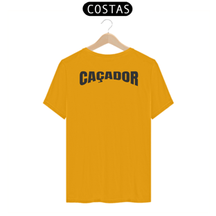 Nome do produtoCAÇADOR
