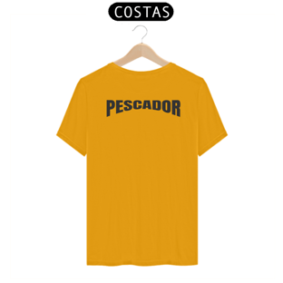 Nome do produtoPESCADOR