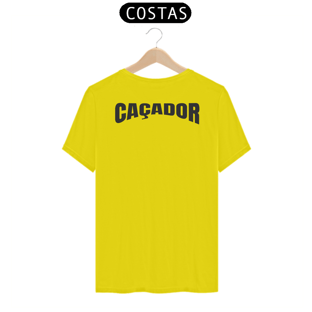 Nome do produtoCAÇADOR