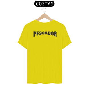 Nome do produtoPESCADOR
