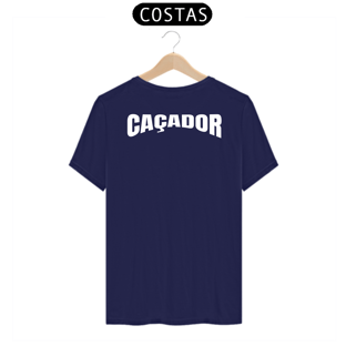 Nome do produtoCAÇADOR