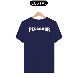 Nome do produtoPESCADOR