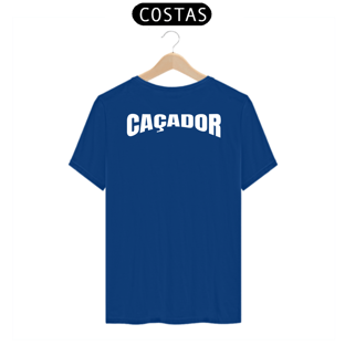 Nome do produtoCAÇADOR