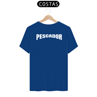 Nome do produtoPESCADOR