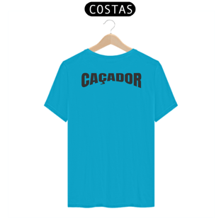Nome do produtoCAÇADOR