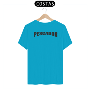Nome do produtoPESCADOR