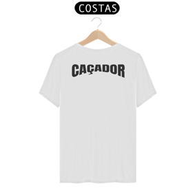 Nome do produto  CAÇADOR