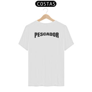 PESCADOR