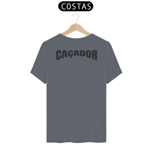 Nome do produtoCAÇADOR