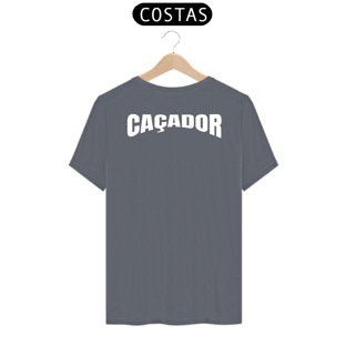 Nome do produtoCAÇADOR