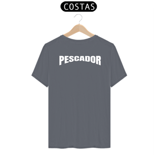 Nome do produtoPESCADOR