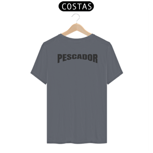 Nome do produtoPESCADOR
