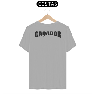Nome do produtoCAÇADOR
