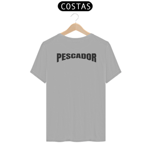 Nome do produtoPESCADOR