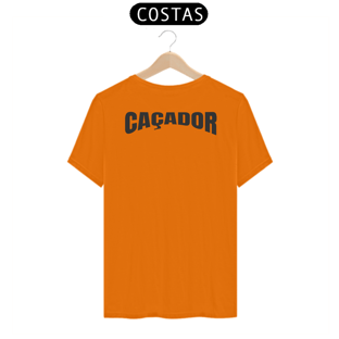 Nome do produtoCAÇADOR