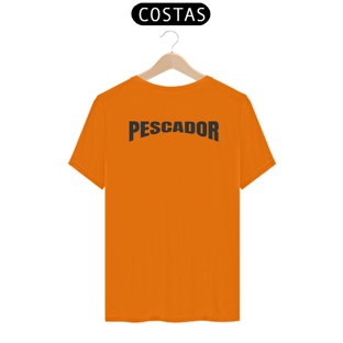 Nome do produtoPESCADOR