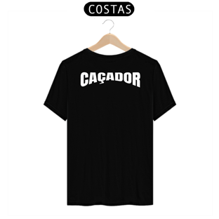 Nome do produtoCAÇADOR