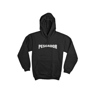 Nome do produtoCasaco profissão 