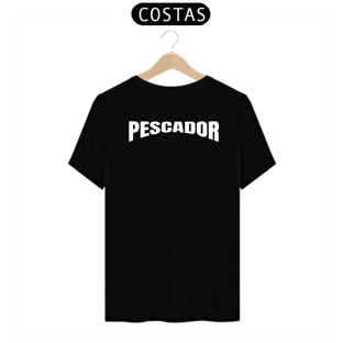Nome do produtoPESCADOR