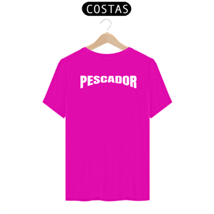 Nome do produtoPESCADOR