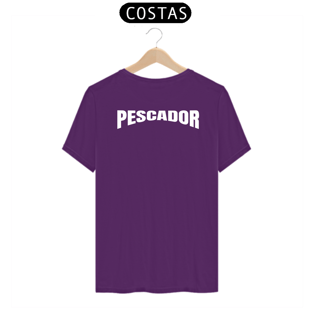 Nome do produtoPESCADOR