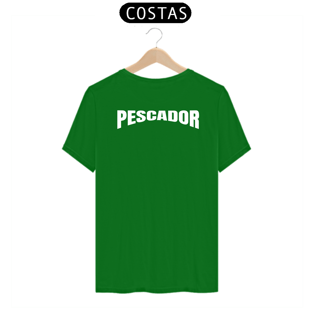 Nome do produtoPESCADOR