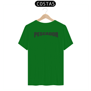 Nome do produtoPESCADOR