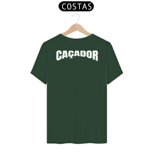 Nome do produtoCAÇADOR