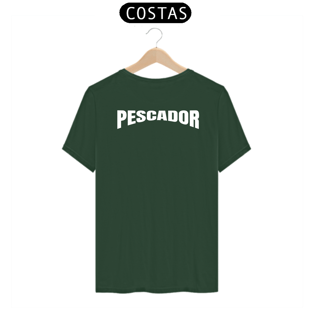 Nome do produtoPESCADOR