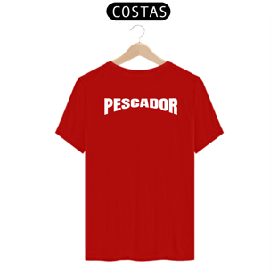 Nome do produtoPESCADOR